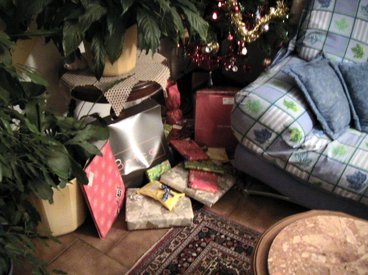 2005-12 Noel 022.jpg